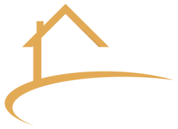 ARA Construction